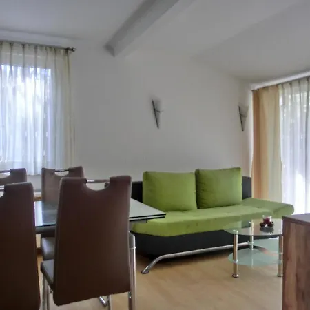 Fh25 * Graal-Mueritz