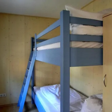 Holiday home Fh25 *
