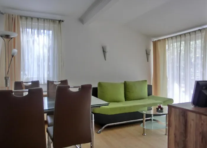 Fh25 * Graal-Müritz