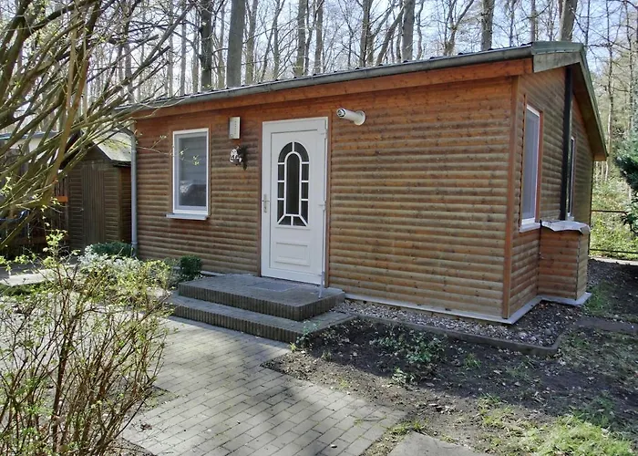 Fh25 Graal-Müritz